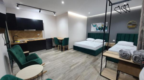 Guest House Tian & Hojz, Durrës